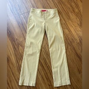 Vintage Guess Trousers